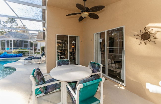 Rolling_hills_7965 - Foto 14