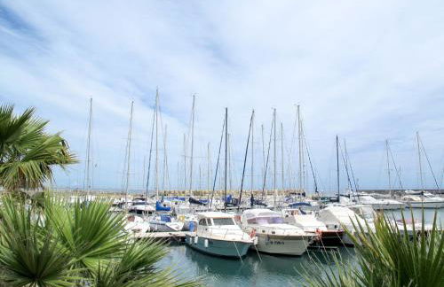 Apartment Salvia by Interhome - Foto 24