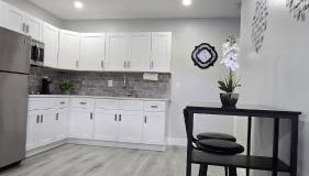 Our Beautifull and comfortable place - Foto 5