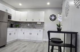 Our Beautifull and comfortable place - Foto 20