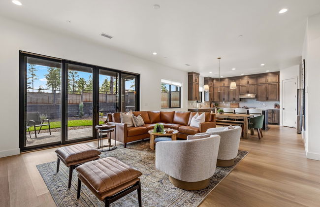 Magnolia Flagstaff - Foto 18