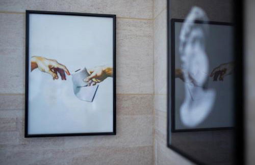 Bologna Travel Suite - Foto 32