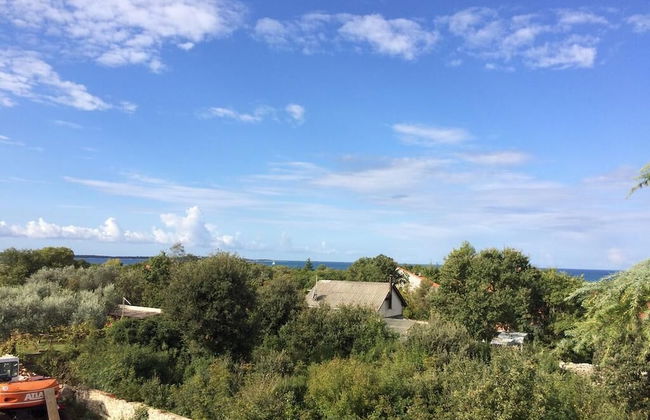 House 1821 - Foto 32