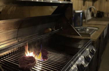 Xanadune Beach House by Bloom Stays - Foto 15