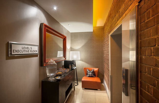 Miller Apartments Adelaide - Foto 29