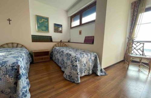 La Scalinatella di Mondello - Foto 5