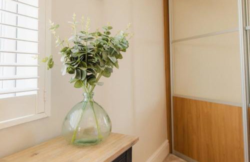 New listing Stunning Hoole home Perfect spot - Foto 27