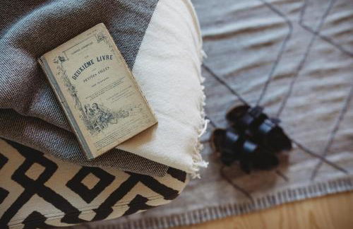 Dream Guincho - Foto 91