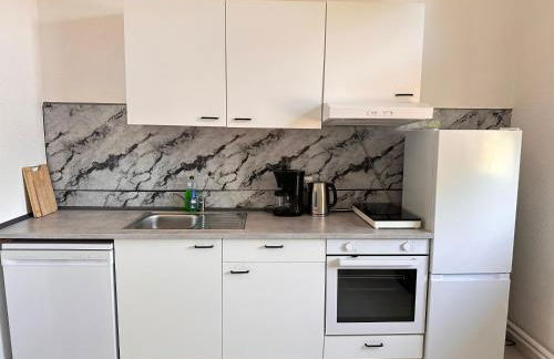 Arbeiter - Lounge 1 - Foto 9