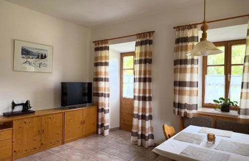 Gästehaus Hausenbauer - Foto 11