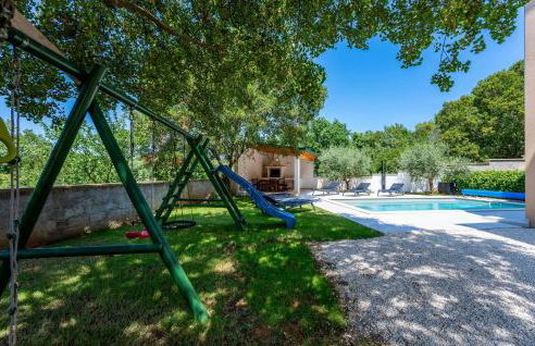 Beautiful Apartment In Beloci With Wifi - Foto 13