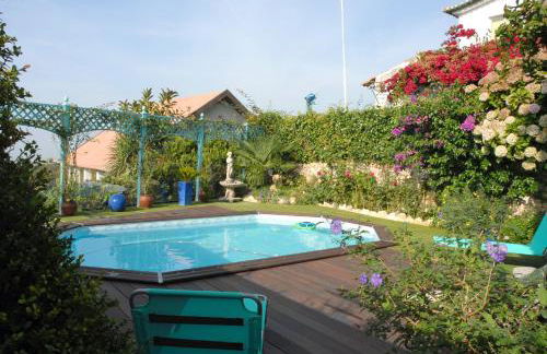 Casal Santo Antonio - Photo 3