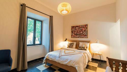 Gîtes au Domaine de Baubiac - Foto 5