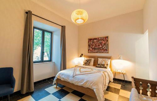 Gîtes au Domaine de Baubiac - Foto 5