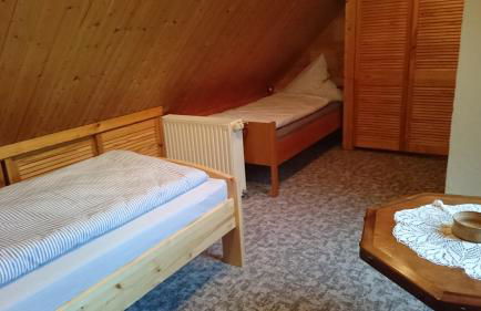 Ferienwohnung Louise - Photo 17