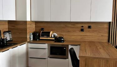 Apartamenty Termal Water Długa 30 - Foto 2