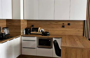 Apartamenty Termal Water Długa 30 - Foto 2