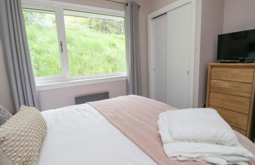 Beech Cottage - Foto 19