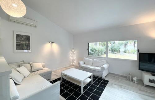 Sani Villa Christy - Foto 23