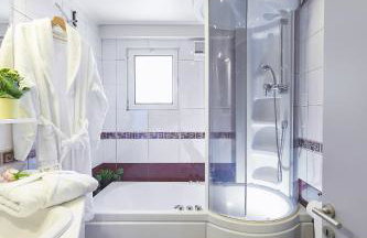 Villa Dennis - Foto 32