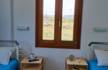 All Season Lovely Seafront Cottage - Foto 27