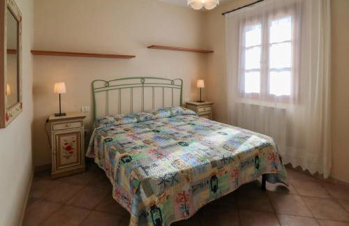 Villa Moira - Foto 49