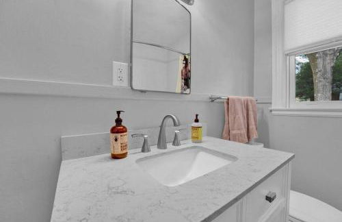 High Point Terrace Bungalow - Foto 9