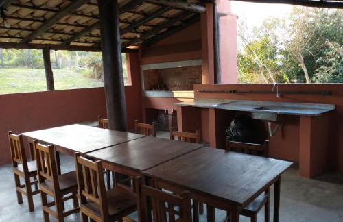 Residence Farol - Loft 213 - Vista mar e Farol - Photo 57