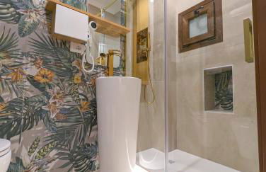 Casa di Leda 3 - Foto 2