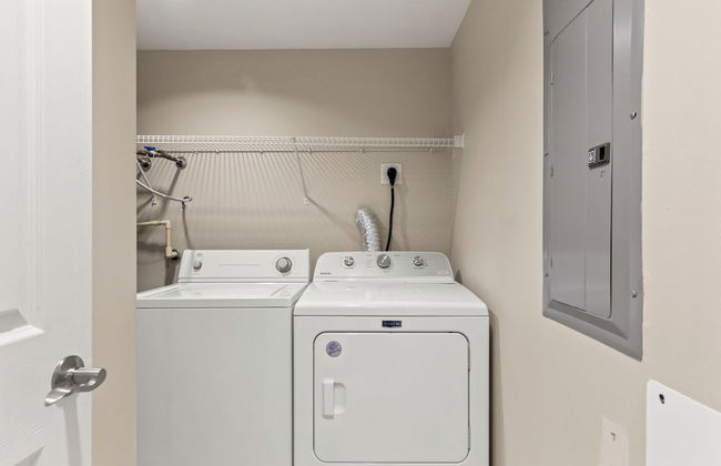 Treasure Island 1009 - Foto 45