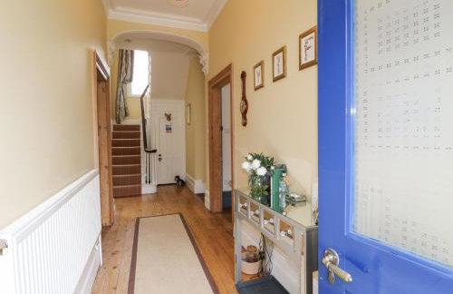 Deeley House - Foto 10