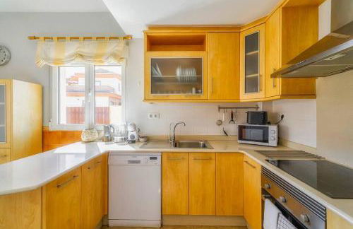 Villa Serendipity + private Pool+ BBQ +5 rooms - Foto 20