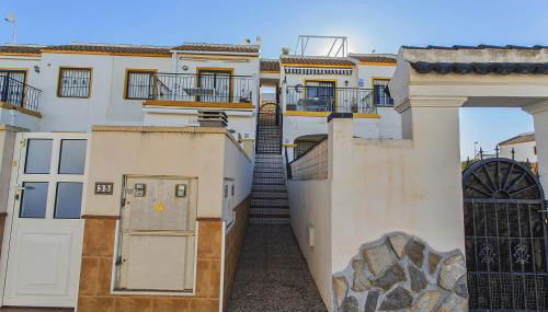 078 City Views- Alicante Holiday - Foto 2