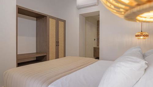 Casa di Marillia - Foto 4