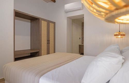 Casa di Marillia - Foto 4