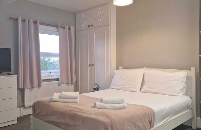 Falcon House, Hereford - Foto 14