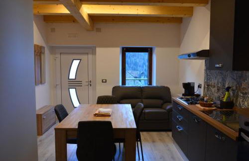 Manuel Guesthouse Ravascletto - Foto 10