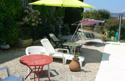 La Quiétude - Foto 11