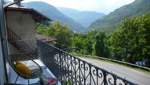 Appartement Le Hibou - Foto 3