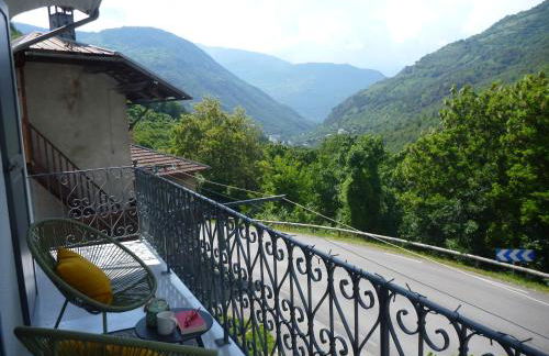 Appartement Le Hibou - Foto 3