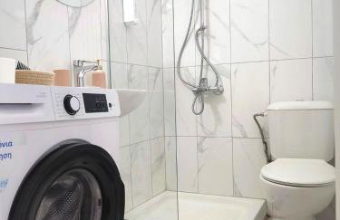 Homey Edessa - Photo 9