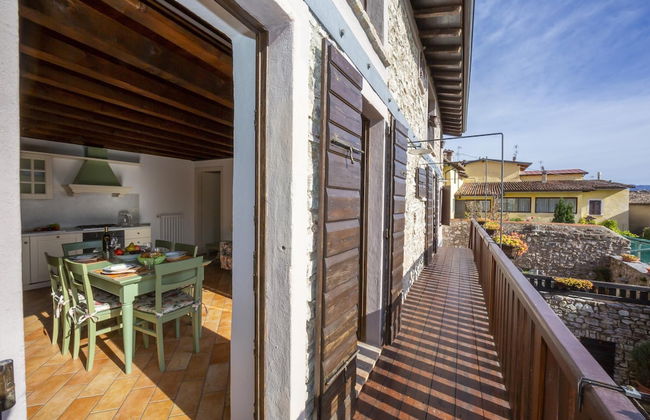 Orchidea in Hilly Area - Foto 12