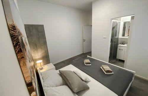 Villa Dolce Vita Biograd na Moru with Private Swimming Pool Minutes from the Adriatic Sea - Foto 47