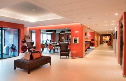 Domitys Le Pavillon de Diane - Photo 3