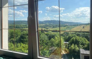 Willa Toskania - Foto 29