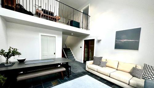 Findhorn Lodge - Foto 1