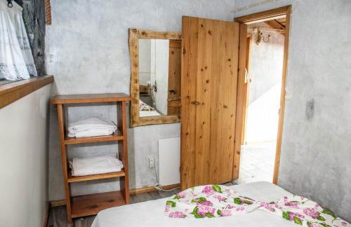 Aldeia Dos Caldeirões - Photo 17