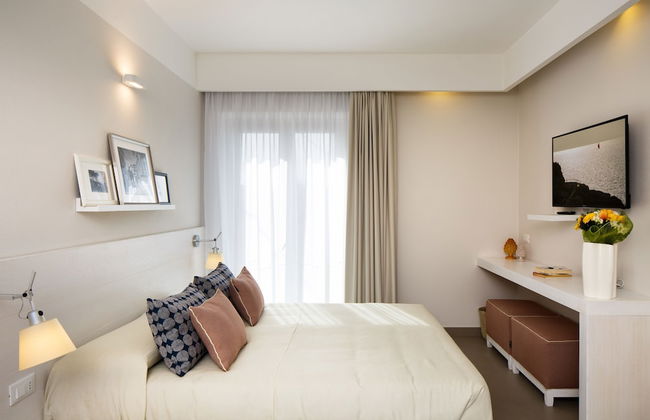 MelRose Relais - Foto 12