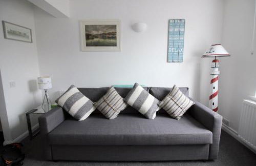 One Fisherman's Loft - Photo 9