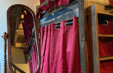 Impasse des Mystères - La maison des Sorciers Léhon/Dinan - Foto 26